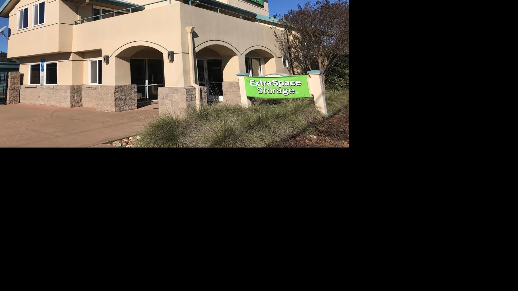 Storage Units Napa Ca Dandk Organizer