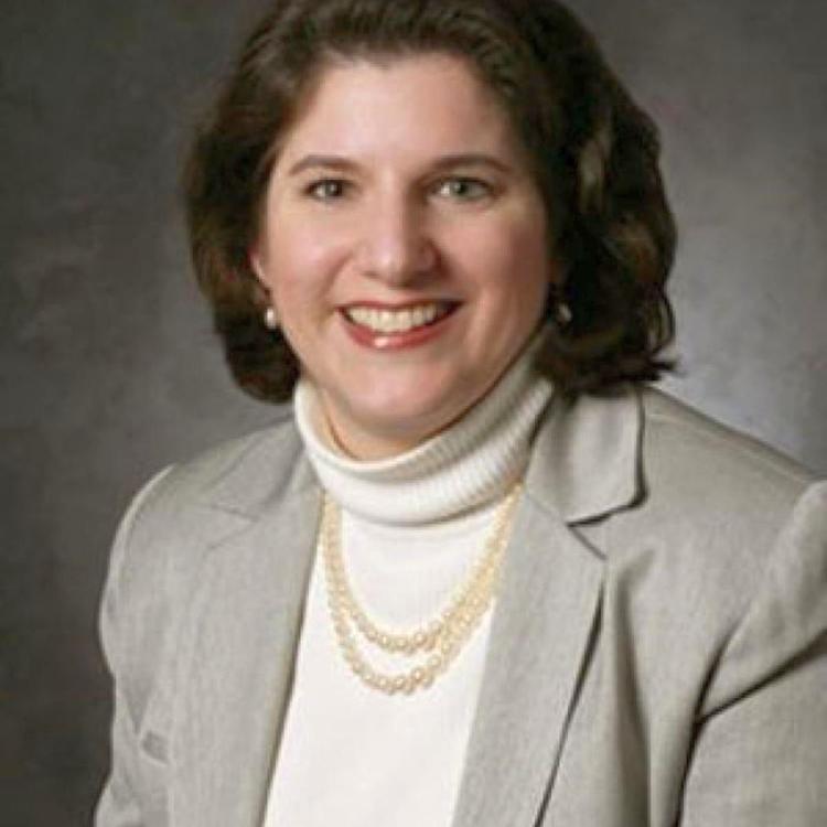 Upvalley native Laura Snideman hired as Calistoga's new City Manager