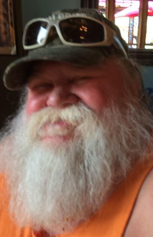 Bruce Allen Hanscom