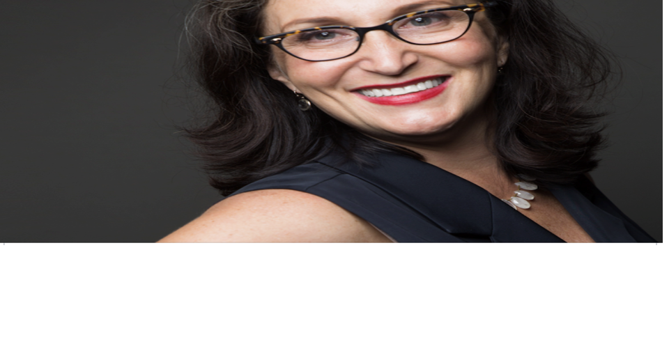 Leadership Napa Valley announces new program director