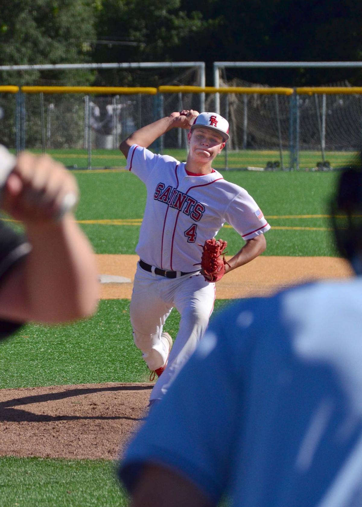 St Hedwig Baseball - lpxvn80