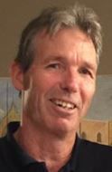 Steven R. Lopez
