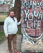 Napan to donate kidney to save her friend's life