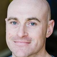 Sean McCawley, Fit for Life: Fear of fitness Sean McCawley, Fit for Life: Fear of fitness
