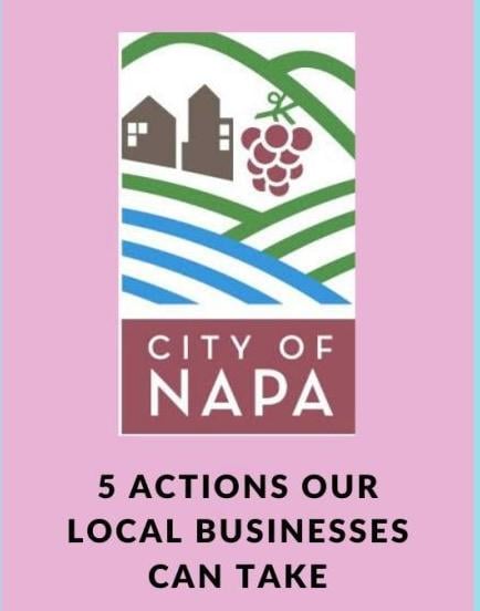 City of Napa