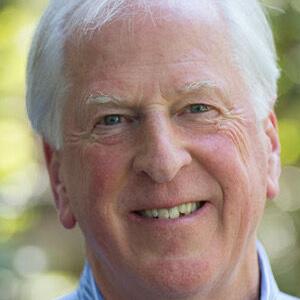 Rep Mike Thompson talks about California's insurance crisis - Vimarsana News