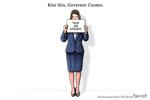 Clay Bennett cartoon