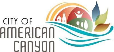 American Canyon Logo