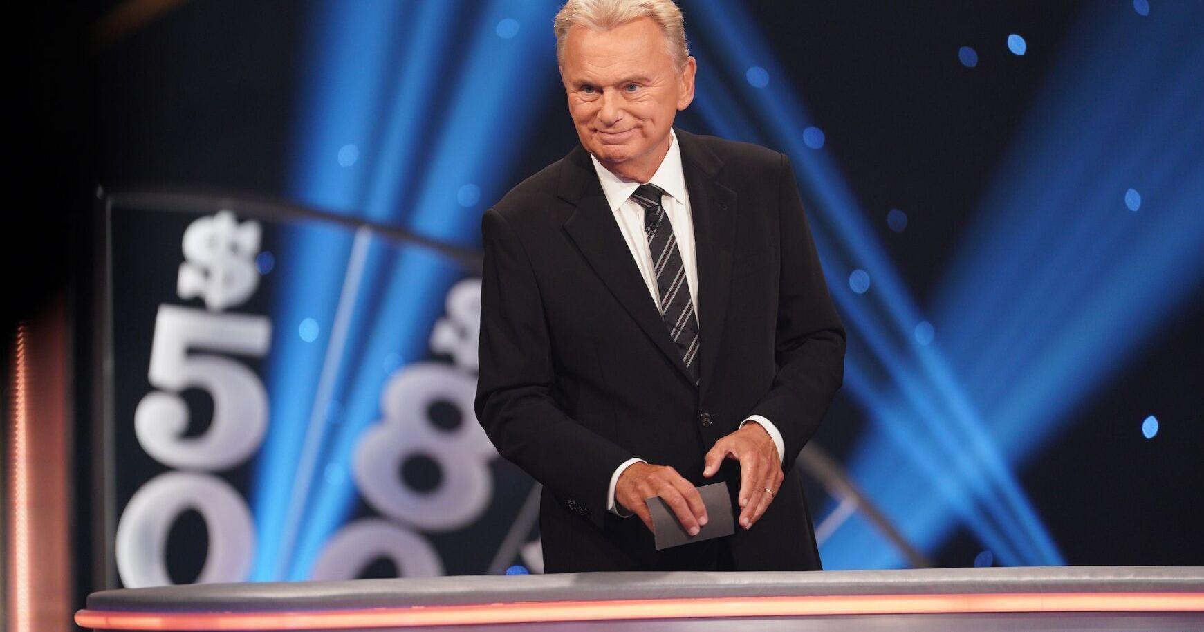 Trump to make court appearance; shooting follows Nuggets' victory; Pat Sajak to retire - Vimarsana News