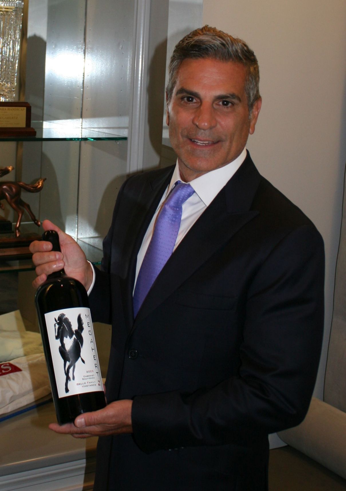 Bello’s SoCal bankruptcy causes waves