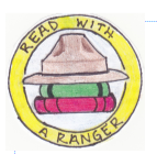 Read with a Ranger