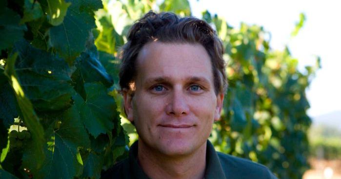 Trefethen Family Vineyards appoints Jon Ruel as president | Wine ...
