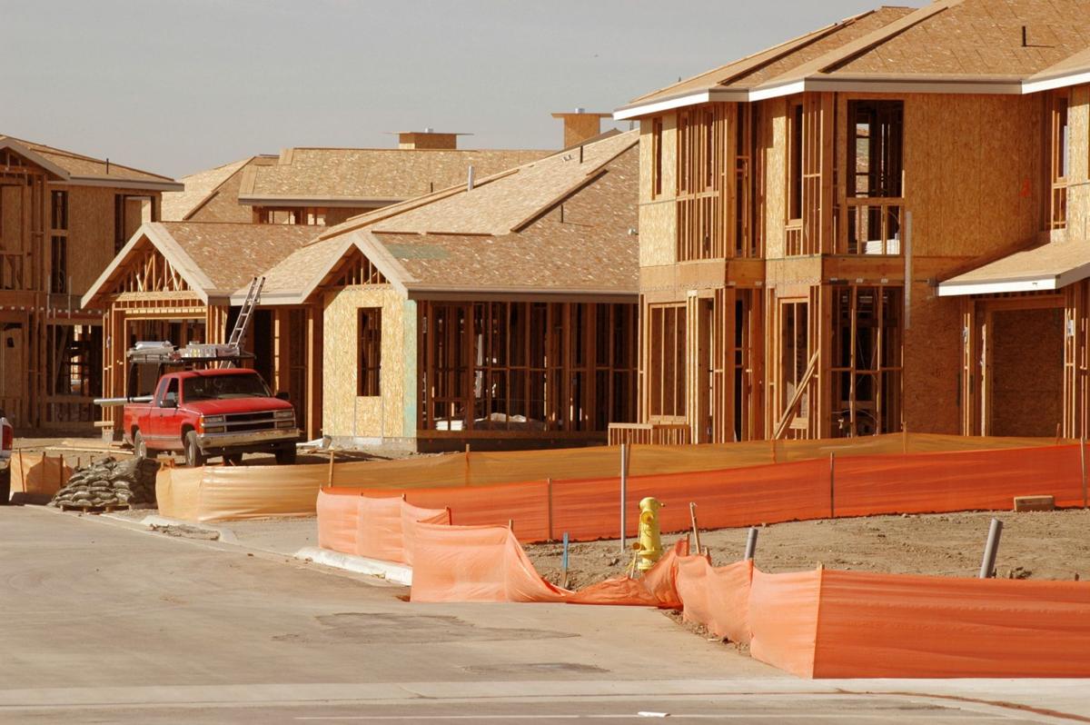 Housing