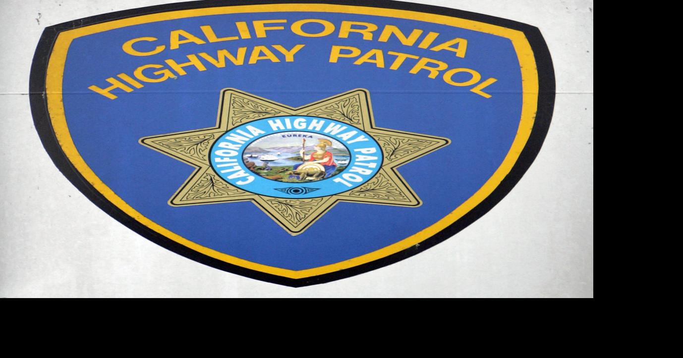 Update: Man dies in single-car Napa County crash
