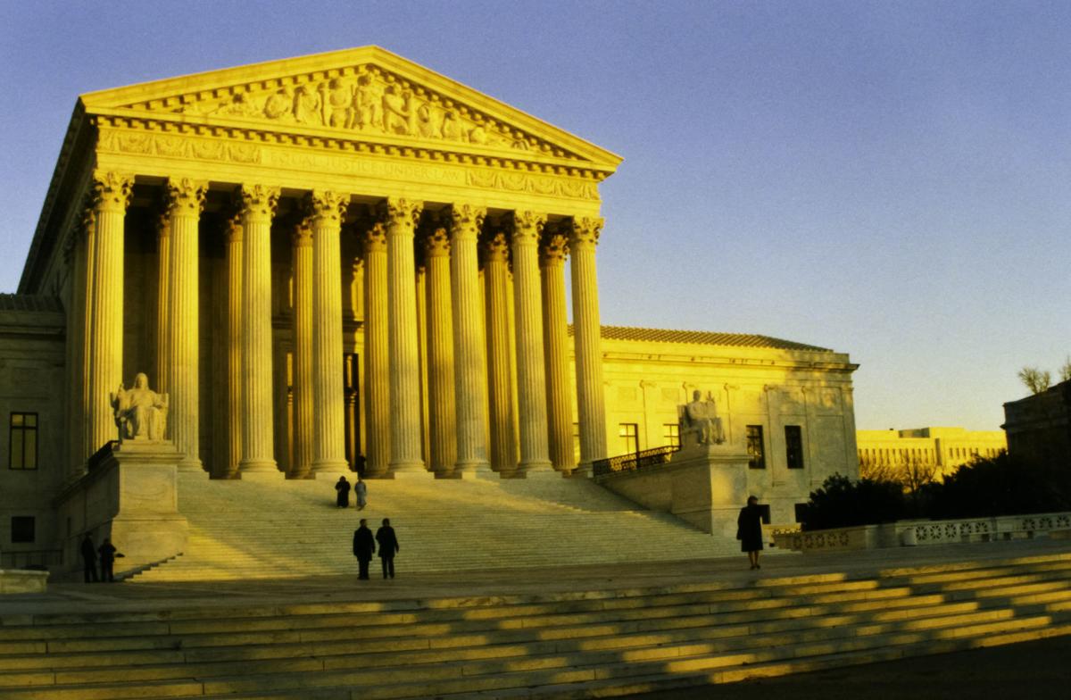 supremecourt