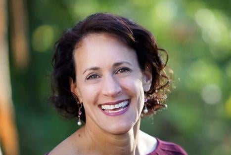 Carrie Hays, The Halle Group, LLC