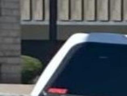 Martinez Police Seek Vandals Who Painted Over Black Lives Matter