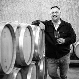The Wine Press: News from Napa and Sonoma - Vimarsana News