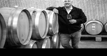 The Wine Press: News from Napa Valley - Vimarsana News