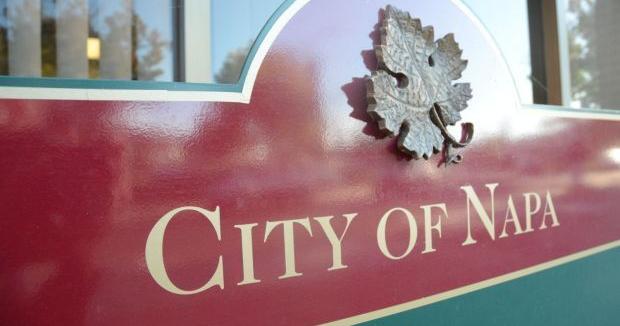 Napa City Council adopts new policy for future sister city partnerships