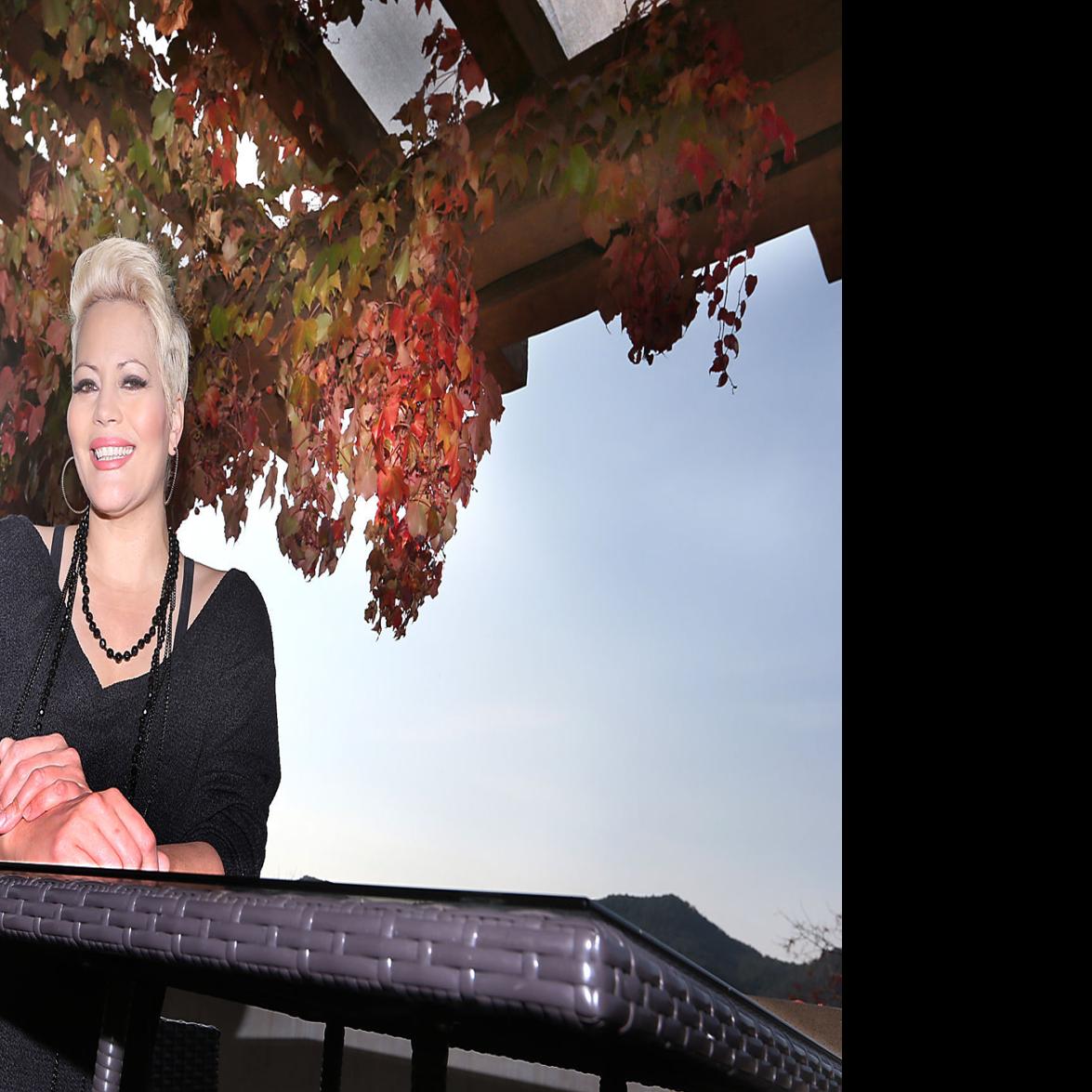 Protea Chef Spices Up Yountville With Taste Of Puerto Rico And Beyond Food Napavalleyregister Com 3,594 likes · 385 talking about this · 1 was here. protea chef spices up yountville with