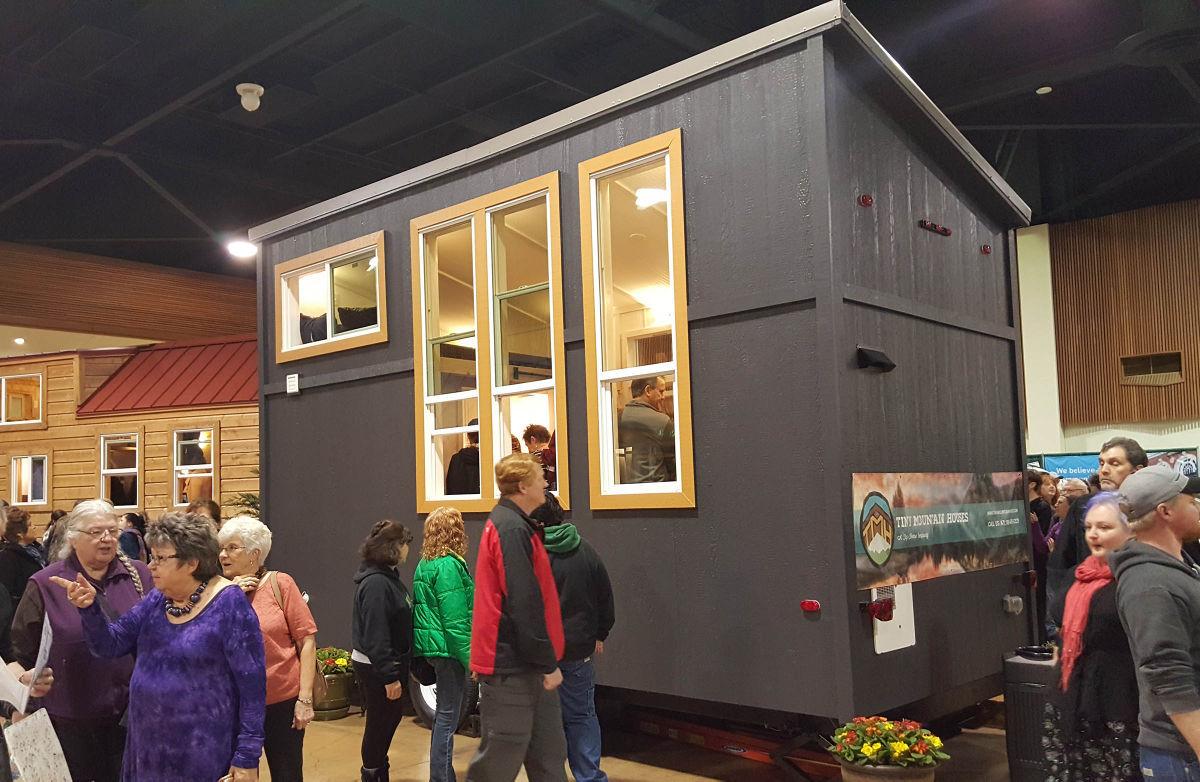 Events Of Winter And Spring In The Napa Valley The Weekly Calistogan Napavalleyregister Com