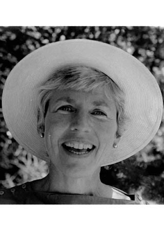 Kathleen Kelly Collins