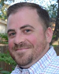 Dominic Heil's mission