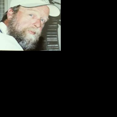 Phillip Harry Stoddard | Announcements | napavalleyregister.com
