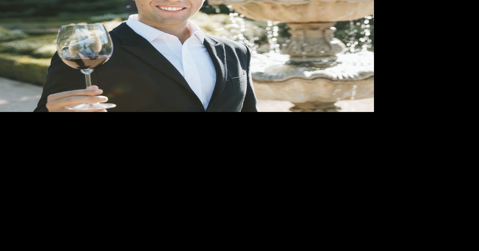 10 Questions: Rivail follows family legacy into hospitality industry