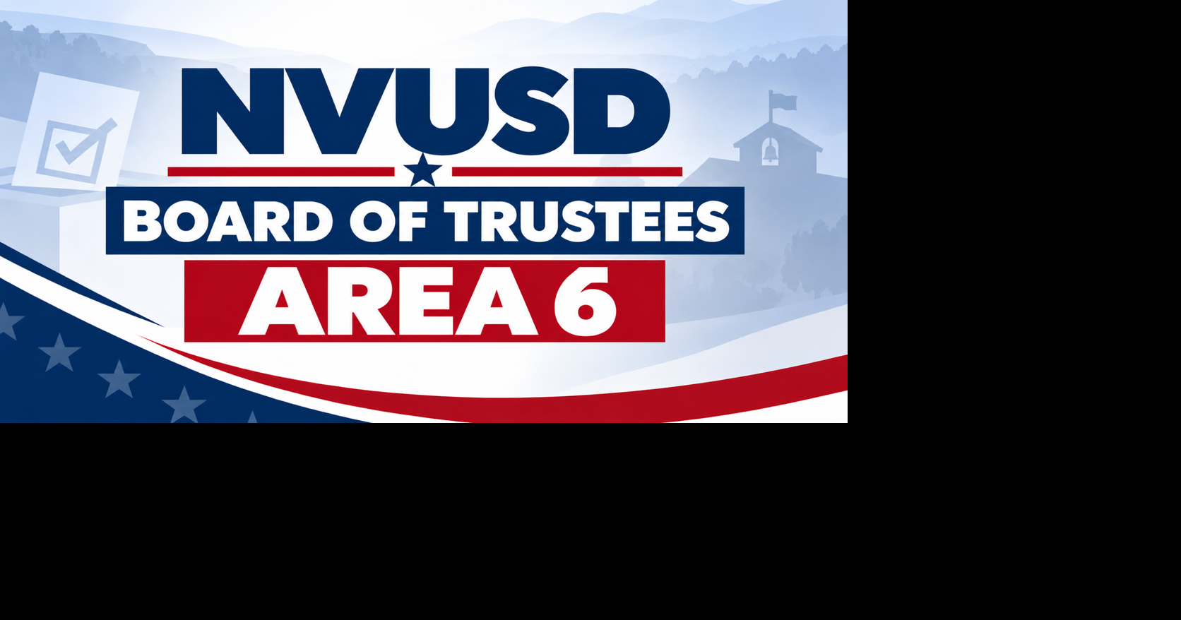 Napa Valley Unified School District &mdash; Area 6: Elba Gonzalez-Mares