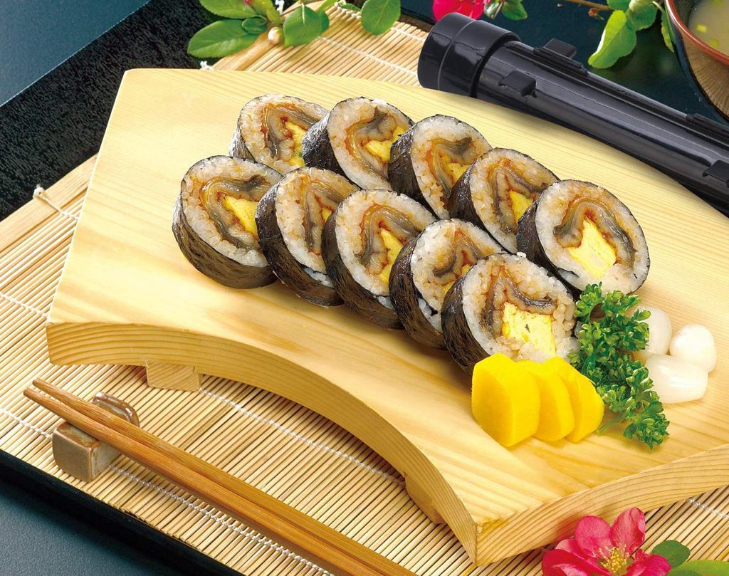 This Is The Best Sushi Making Kit For Beginners Home And Garden Napavalleyregister Com