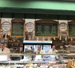 $18.86 나파 밸리 점심 챌린지: Genova Delicatessen