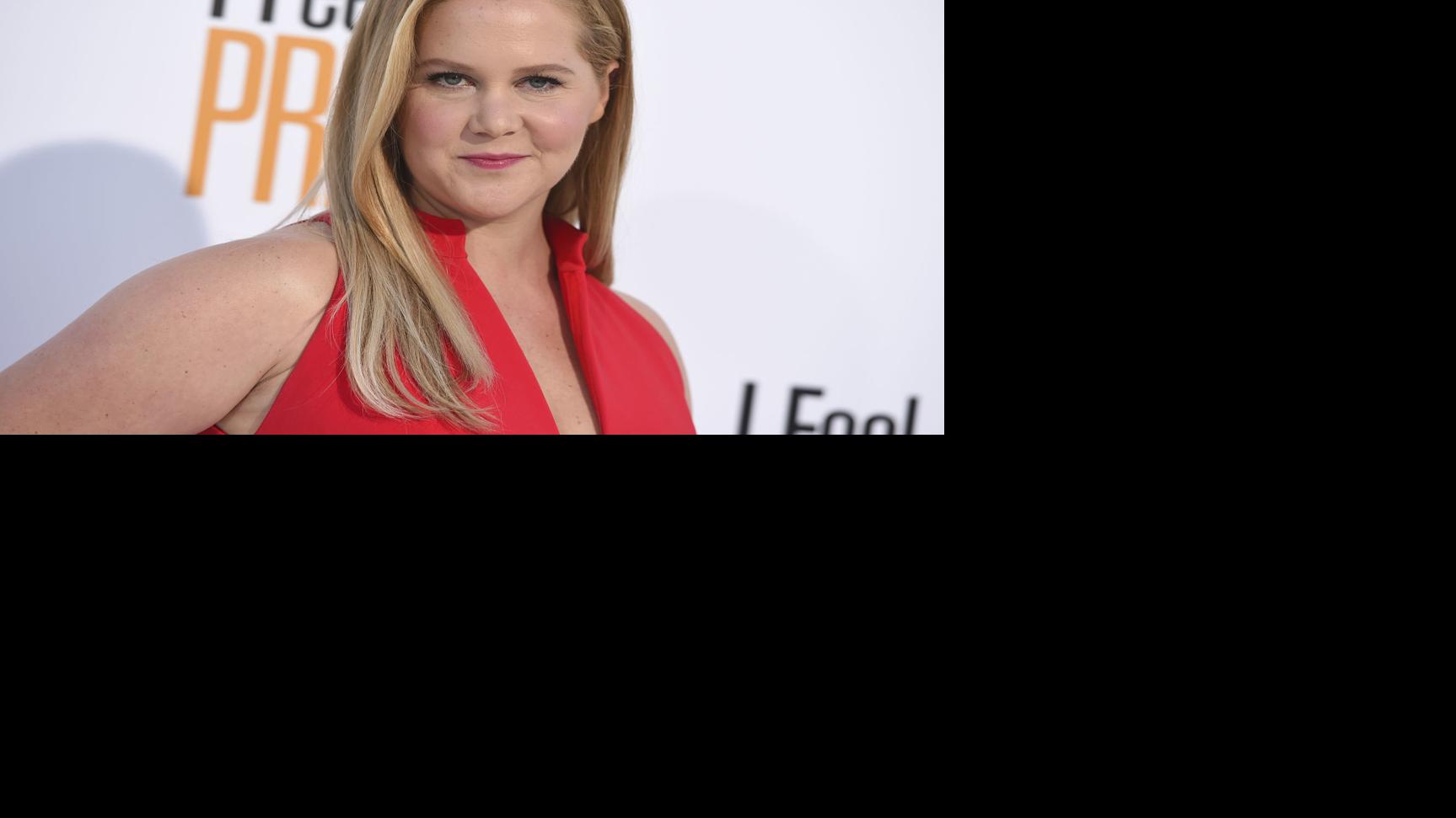 Celebrity Birthdays: June 1 | National | napavalleyregister.com