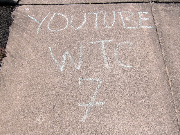 AmyLarsonChalking.jpg