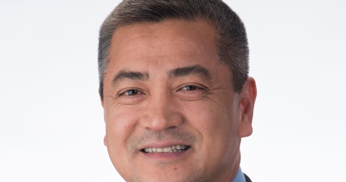 Napa court legal lash between county former CEO continues News