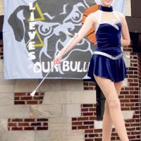 Napa High grad hopes Butler does it