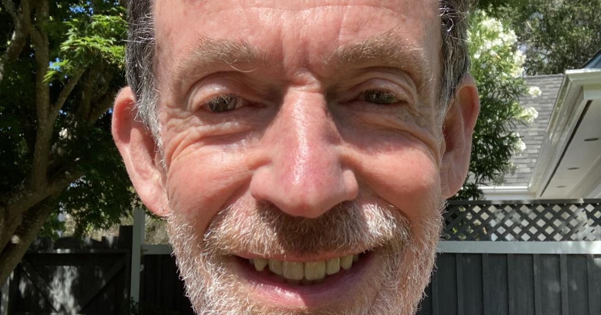 Soupçonné de tricherie, Netflix nous a lâchés Soupçonné de tricherie, Netflix nous a lâchés