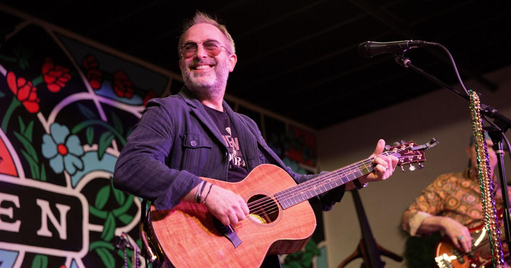 Vineyard Home Companion returns to Napa on Aug . 8