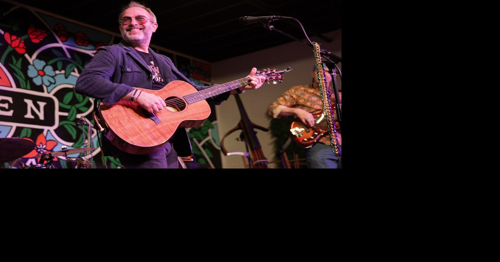 Vineyard Home Companion returns to Napa on Aug. 8
