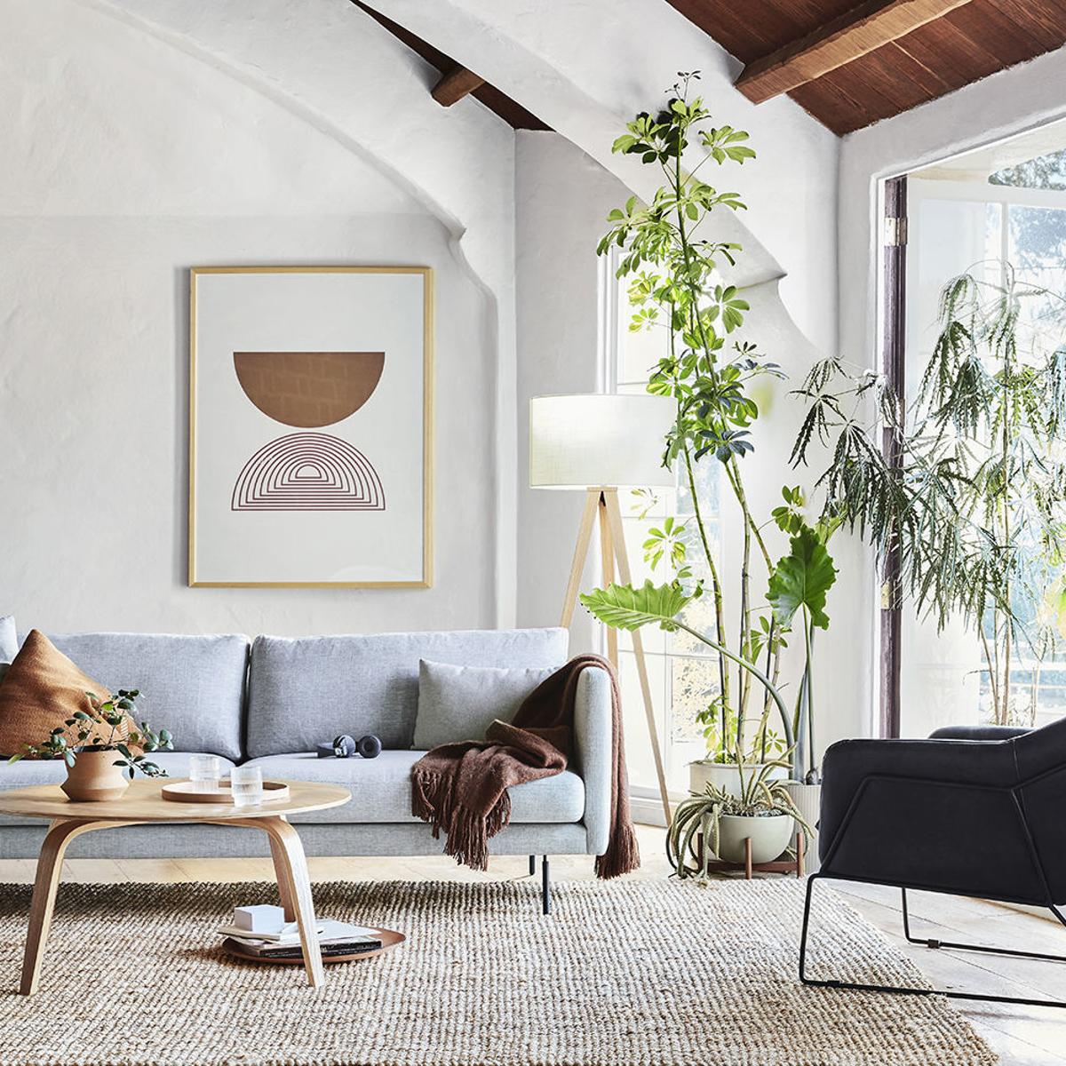 Ditch The Craigslist Couch And Try Renting Your Furniture Instead Home And Garden Napavalleyregistercom Ditch The Craigslist Couch And Try Renting Your Furniture Instead Home And Garden Napavalleyregistercom