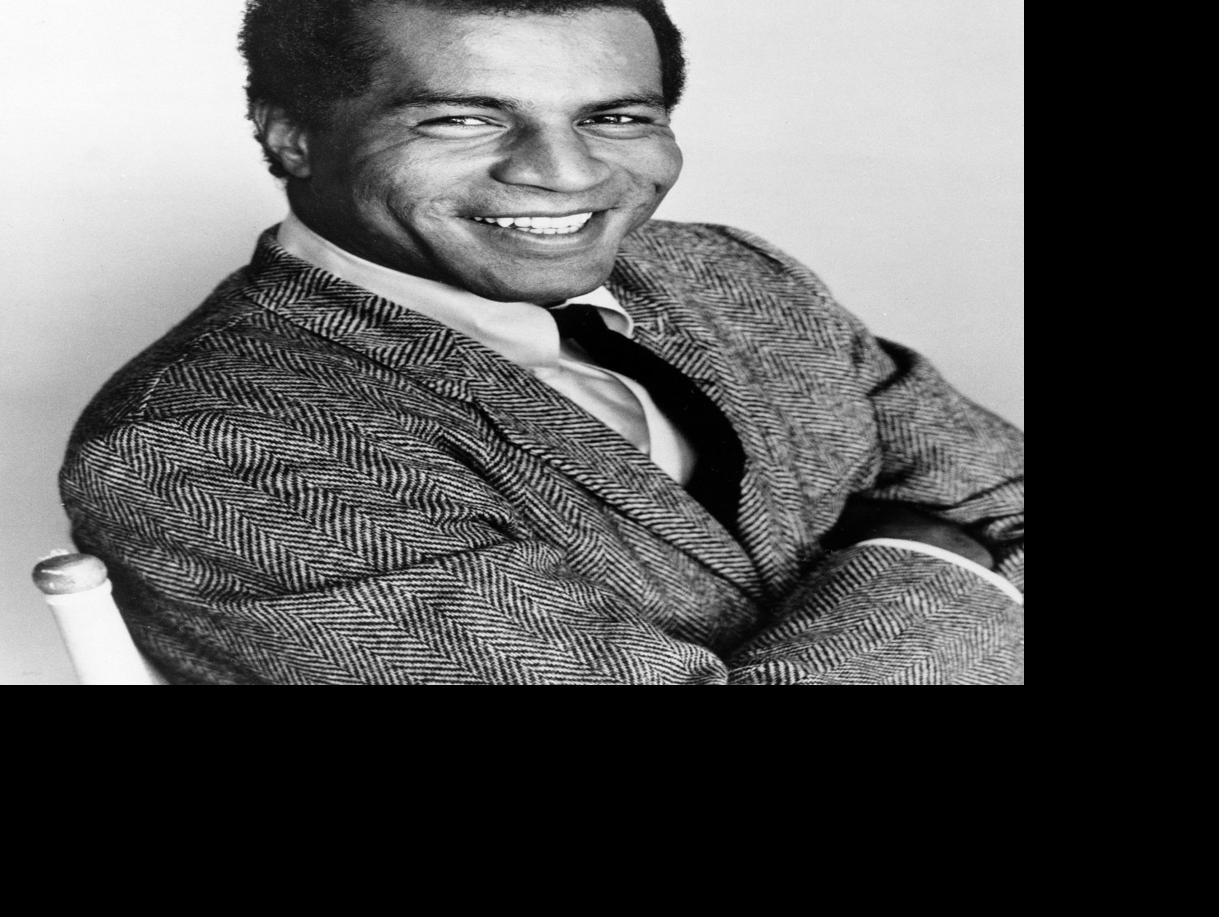 Remembering The Many Loves Of Dobie Gillis Letters To The Editor Napavalleyregister Com