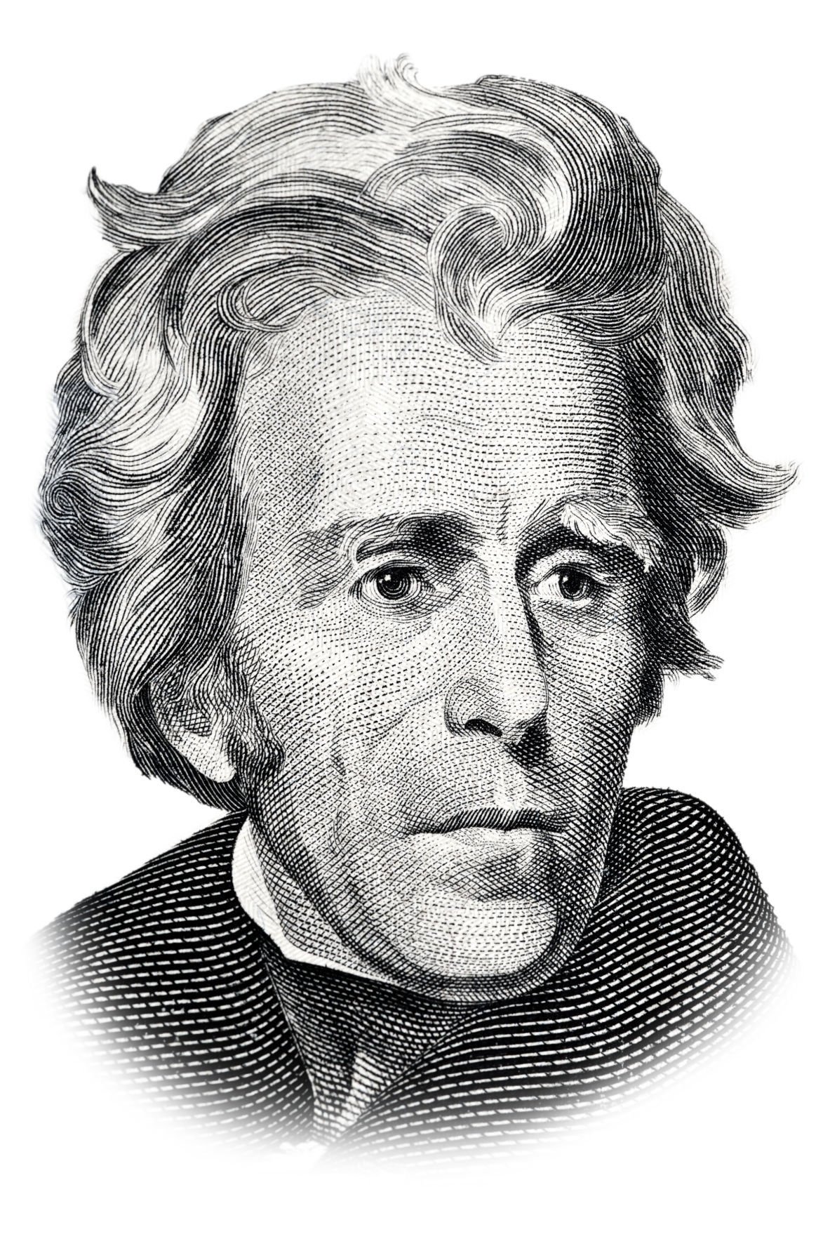 guest-editorial-andrew-jackson-father-of-a-nationalism-that-plagues