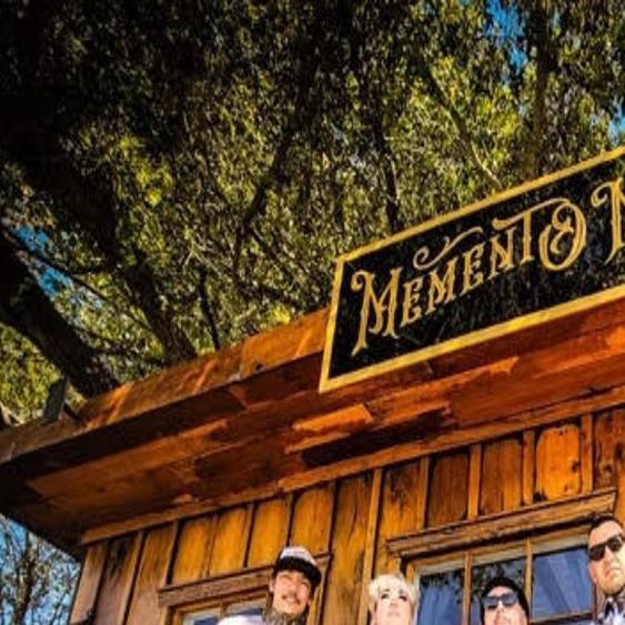 Napa S Memento Mori Tattoo Telling Stories One Ink Drop At A Time Business Napavalleyregister Com