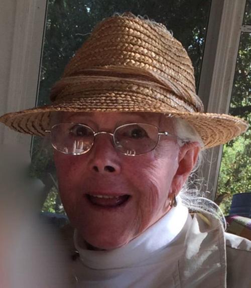 Delores (Dee) Schumacher