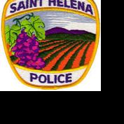 Update: Missing St. Helena woman found, police say - Vimarsana News