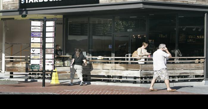 Downtown’s java war produces two winners