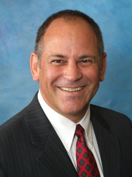 Randy Martinsen