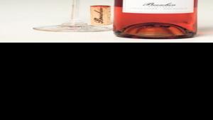 Rose Wines Make Comeback Are The Great Equalizer St Helena Star Napavalleyregister Com