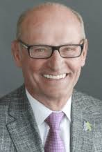 James Hudak